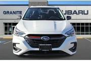 $24995 : Subaru Legacy 2023 AWD Sport thumbnail