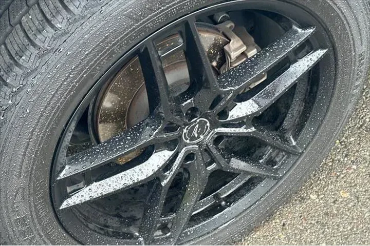 $22990 : Volkswagen Atlas Cross Sport image 7