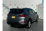 $13995 : 2019 Santa Fe SE 2.4L Auto AWD thumbnail