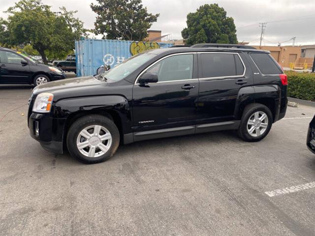 $12999 : 2015 GMC Terrain SLE-2 image 1