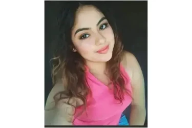 💋(323)201-1774, MAYWOOD👈 en Los Angeles