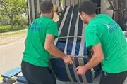 Fort Lauderdale Local Movers thumbnail