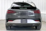 $32990 : Genesis GV60 2024 AWD Advanc thumbnail