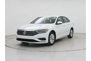 $14998 : Volkswagen Jetta 2019 S 4dr thumbnail