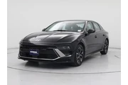 $25998 : Hyundai SONATA 2025 SEL 4dr thumbnail