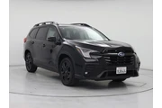 Subaru Ascent 2023 AWD Onyx