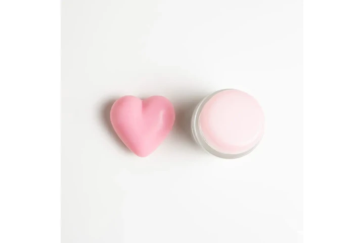 Promotional Lip Balm Wholesale image 1