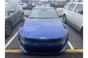 $24733 : Kia K5 2024 GT-Line 4dr Seda thumbnail