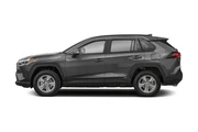 $31500 : 2022 RAV4 Hybrid XLE thumbnail
