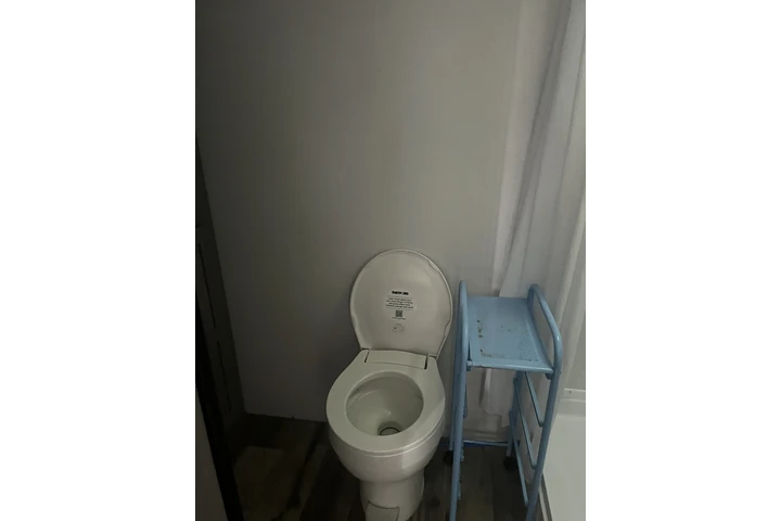 $950 : Rento Rv image 7