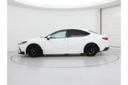$31998 : Toyota Camry 2025 SE 4dr Sed thumbnail