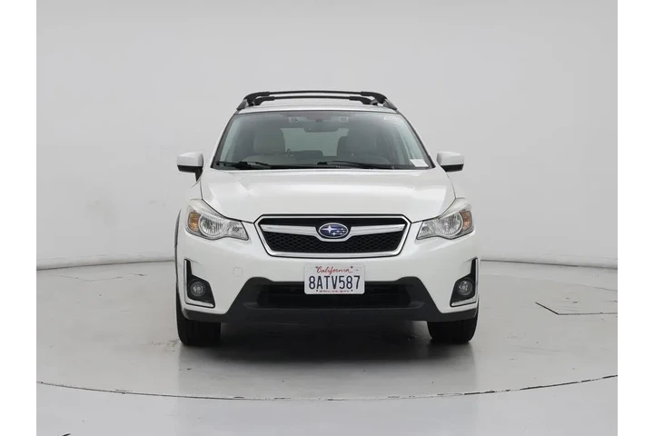 $15998 : Subaru Crosstrek 2017 AWD 2. image 5