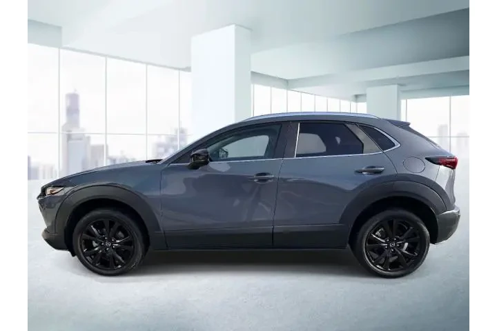$20888 : Mazda CX-30 2023 AWD 2.5 S C image 2