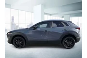 $20888 : Mazda CX-30 2023 AWD 2.5 S C thumbnail