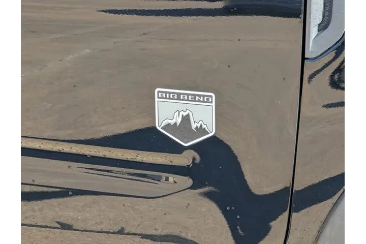 $18144 : Ford Bronco Sport 2021 AWD B image 10