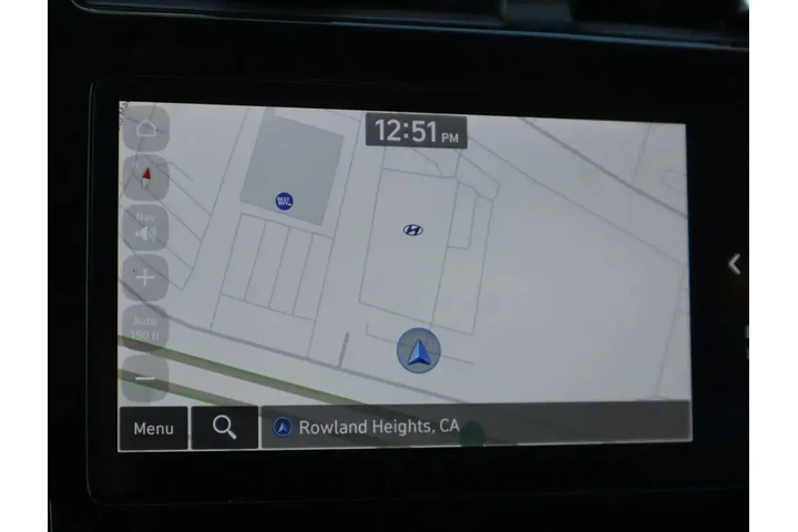 $33595 : Hyundai TUCSON Plug-in Hybri image 10