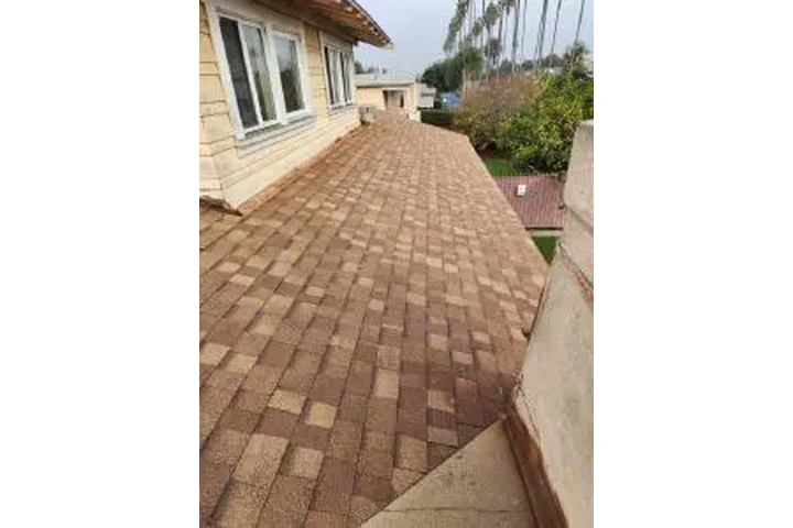 ROOFING - *10% de descuento!!! image 3