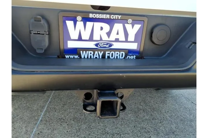 $27988 : Chevrolet Silverado 1500 Lim image 4