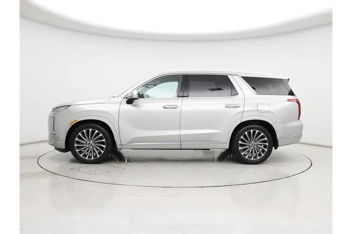 $39998 : Hyundai PALISADE 2023 AWD Ca image 3