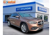 Mercedes-Benz GLA 2023 GLA 2 en Orlando