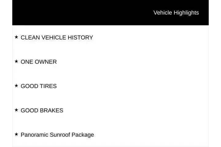 $22682 : Volkswagen Tiguan 2022 AWD S image 5