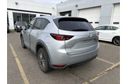 $19943 : Mazda CX-5 2020 AWD Touring thumbnail
