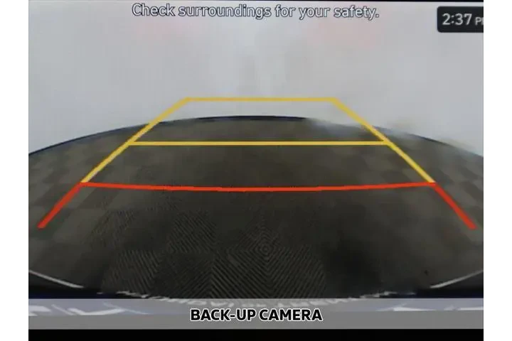 $20890 : Hyundai VENUE 2025 Limited 4 image 5