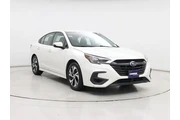 Subaru Legacy 2023 AWD Premi en Modesto