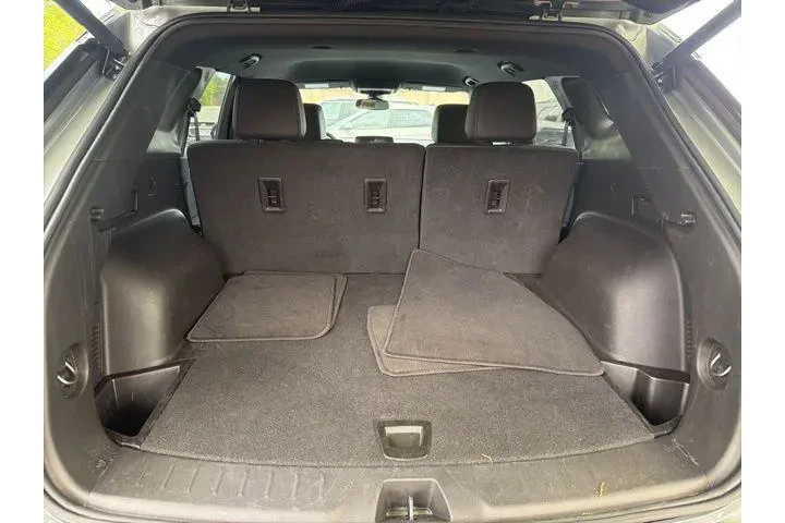 $33715 : Chevrolet Blazer 2025 RS 4dr image 6