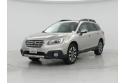 $19998 : Subaru Outback 2017 AWD 2.5i thumbnail