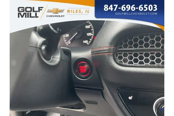 $27997 : Honda HR-V 2024 AWD Sport 4d image 5