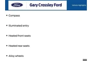 $40000 : Ford F-150 2020 4x4 XLT 4dr thumbnail