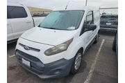 $12991 : Ford Transit Connect 2014 XL thumbnail