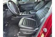 $17000 : Ford Edge 2019 SEL 4dr Cross thumbnail