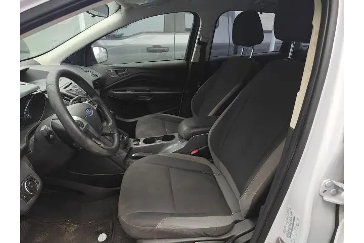 $11196 : Ford Escape 2015 S 4dr SUV image 6