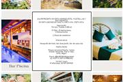 $6000000 : VENTA HOTEL  EN  CAHUITA thumbnail