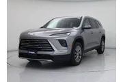 $32998 : Buick Enclave 2025 4x4 Prefe thumbnail