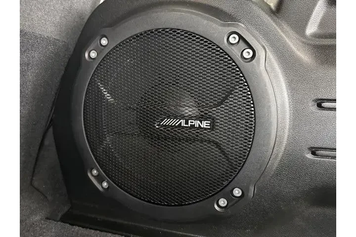 $32895 : Jeep Wrangler Unlimited 2022 image 9