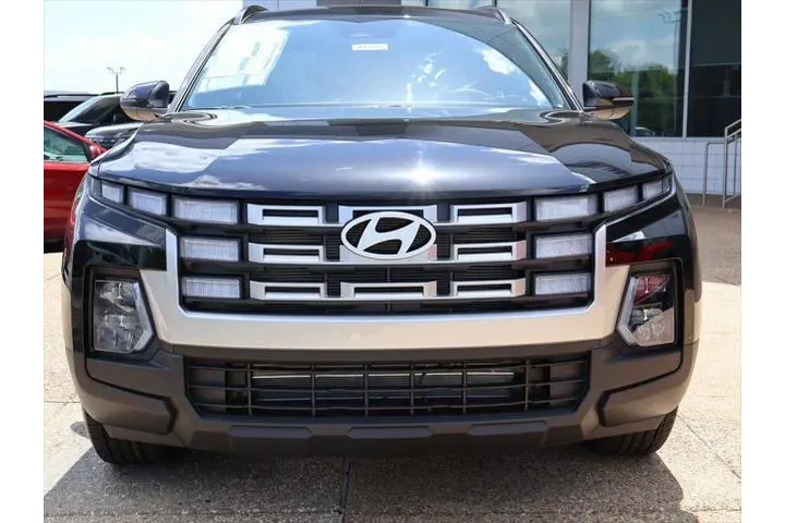 $34977 : Hyundai SANTA CRUZ 2025 AWD image 8