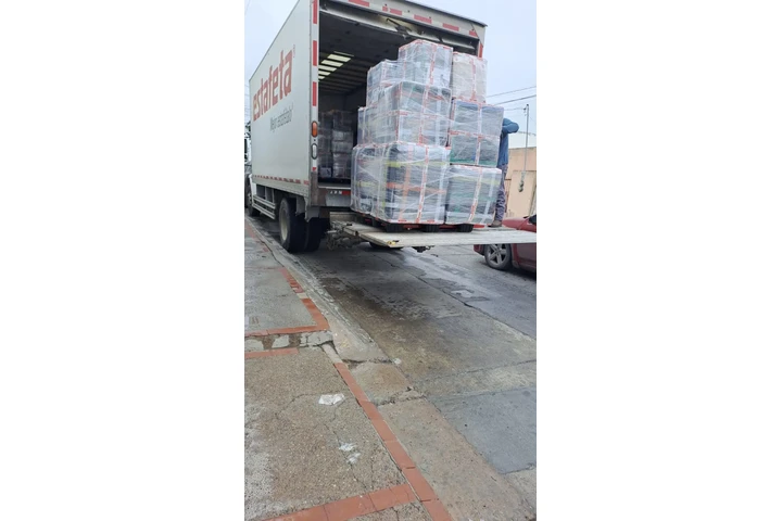 ENVIOS A TODO  MEXICO image 8