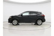 $15998 : Nissan Rogue Sport 2019 S 4d thumbnail