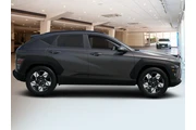 $23995 : Hyundai KONA 2025 SEL 4dr Cr thumbnail