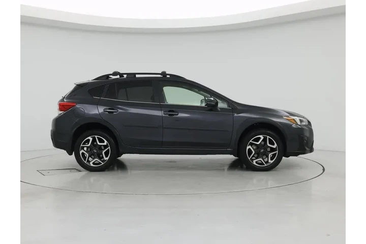 $24998 : Subaru Crosstrek 2019 AWD 2. image 7