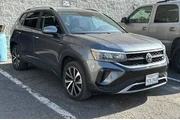 $17895 : Volkswagen Taos 2022 SE 4dr thumbnail