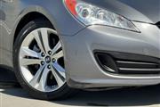 $9800 : 2012 Genesis Coupe thumbnail
