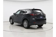 $24998 : Mazda CX-5 2024 AWD 2.5 S Se thumbnail