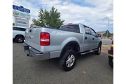 $7495 : 2004 F-150 thumbnail