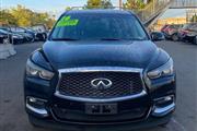 $9995 : 2016 QX60 thumbnail