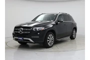 $25998 : Mercedes-Benz GLE 2020 AWD G thumbnail