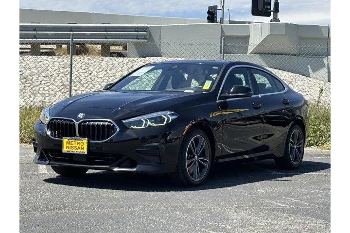 $24995 : BMW 2 Series 2024 AWD 228i x image 6